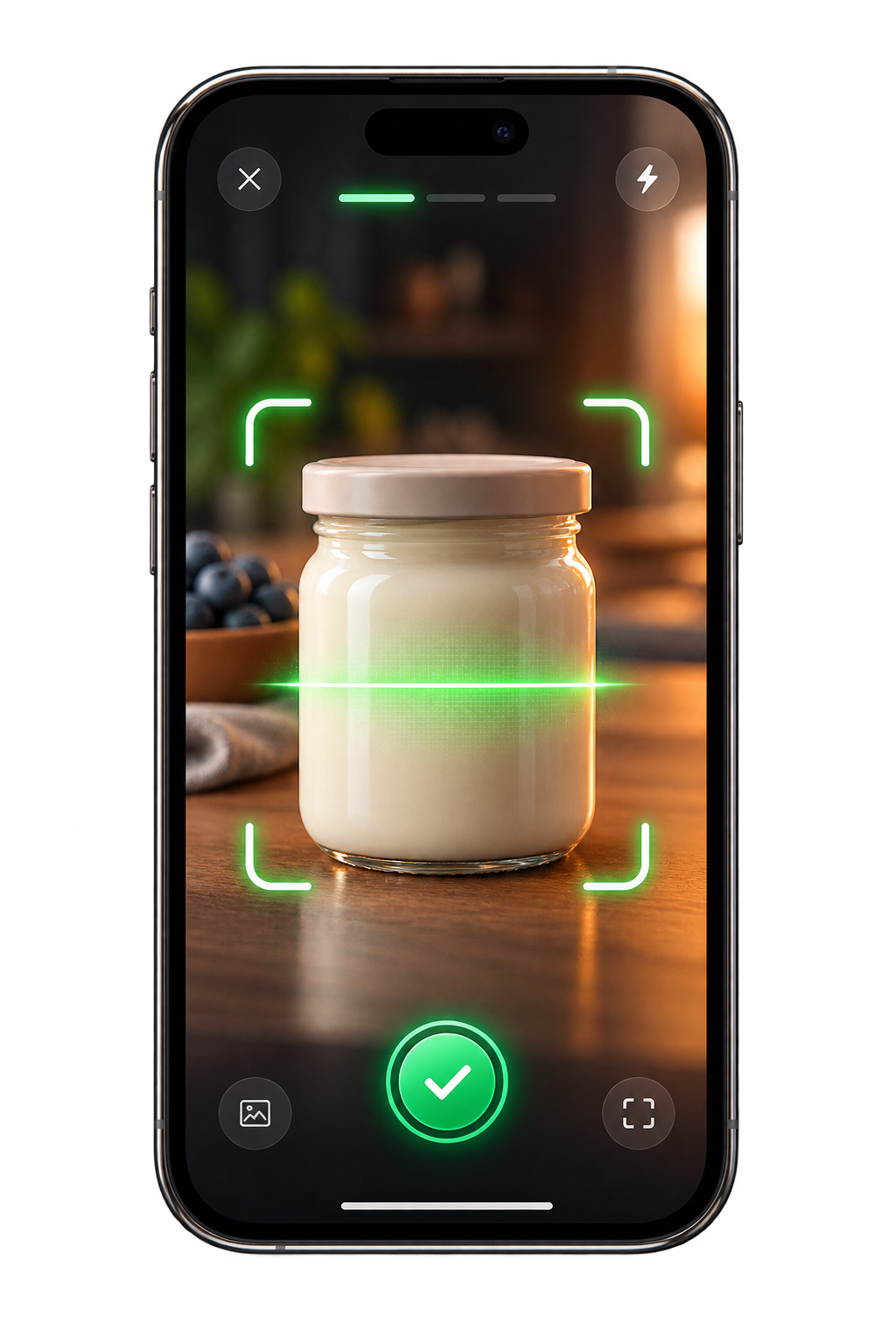 Attayebat App Interface